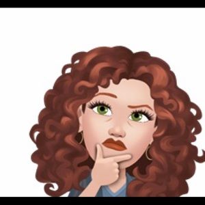 Meet your Posher, Debra